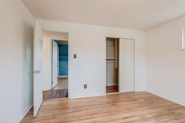 7419 W 74th Avenue, Arvada, CO 80003