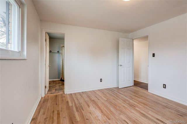 7419 W 74th Avenue, Arvada, CO 80003