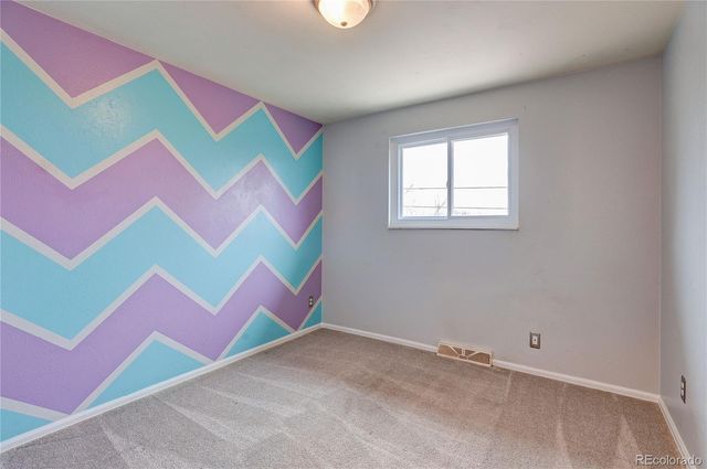 7419 W 74th Avenue, Arvada, CO 80003