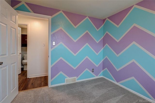 7419 W 74th Avenue, Arvada, CO 80003