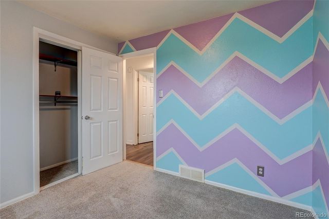 7419 W 74th Avenue, Arvada, CO 80003