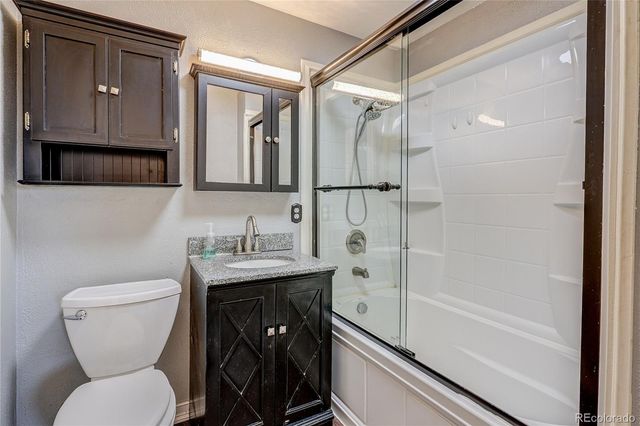 7419 W 74th Avenue, Arvada, CO 80003