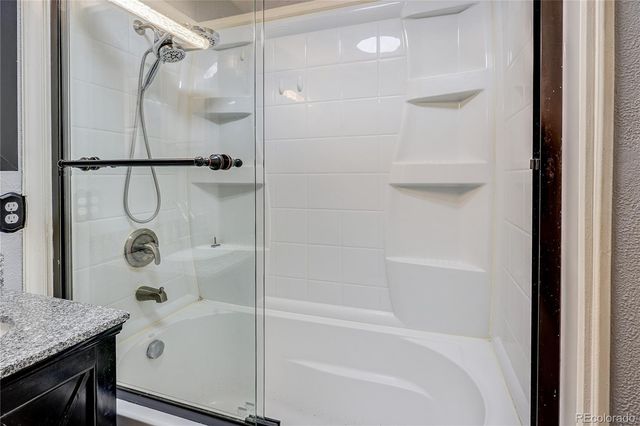 7419 W 74th Avenue, Arvada, CO 80003