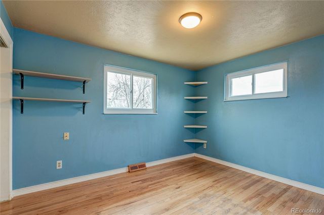 7419 W 74th Avenue, Arvada, CO 80003