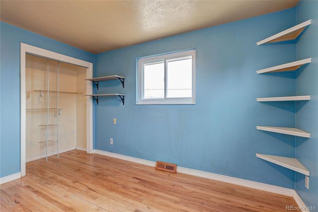 7419 W 74th Avenue, Arvada, CO 80003