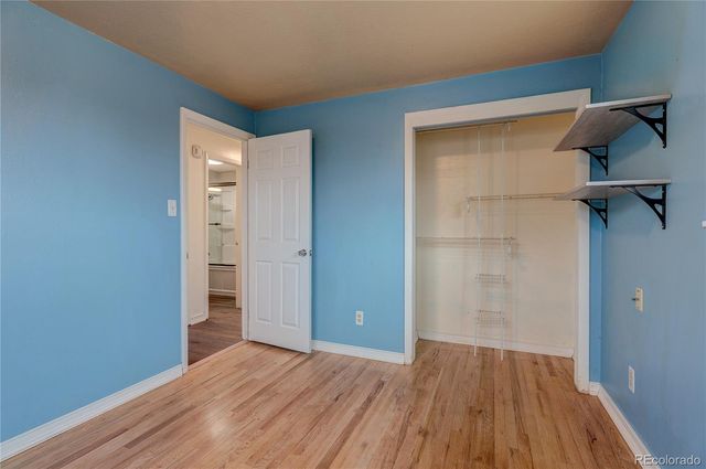 7419 W 74th Avenue, Arvada, CO 80003