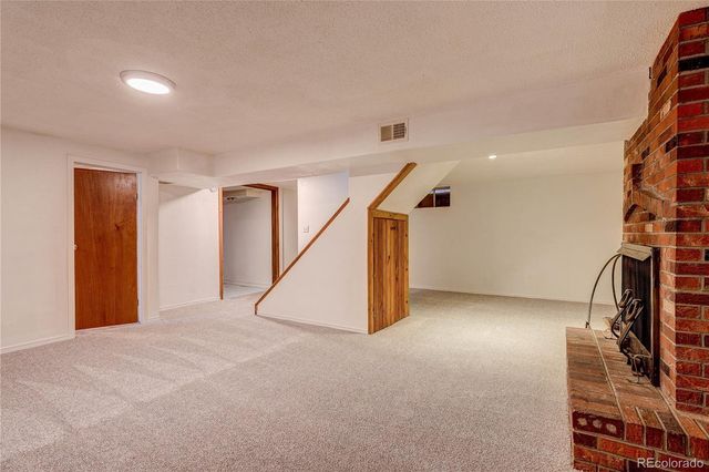 7419 W 74th Avenue, Arvada, CO 80003