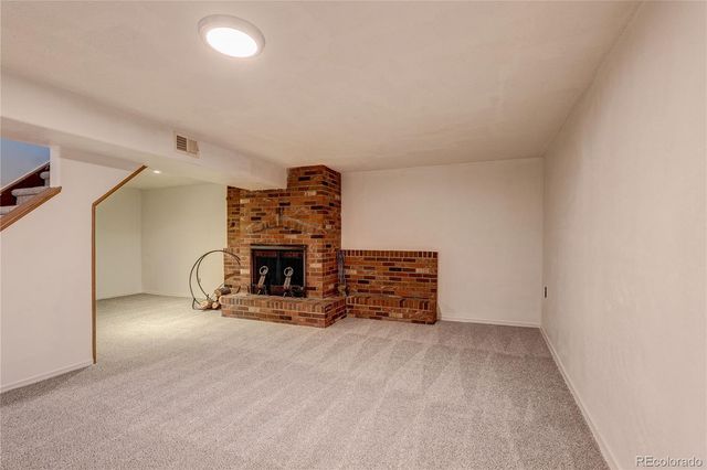 7419 W 74th Avenue, Arvada, CO 80003