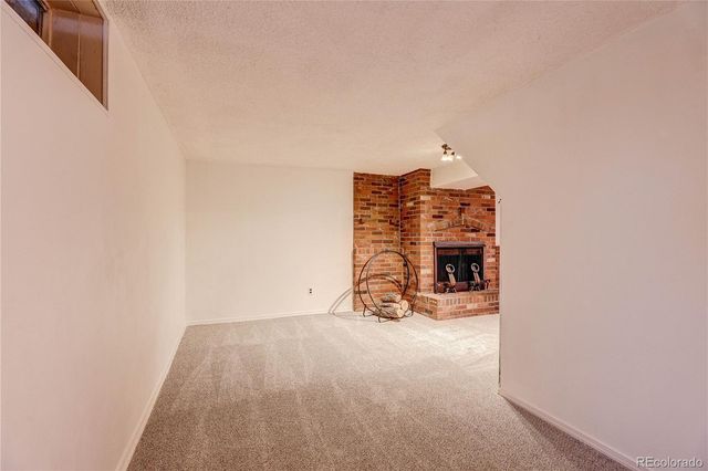 7419 W 74th Avenue, Arvada, CO 80003