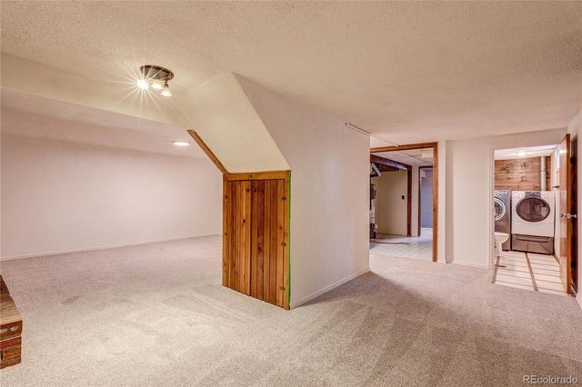 7419 W 74th Avenue, Arvada, CO 80003