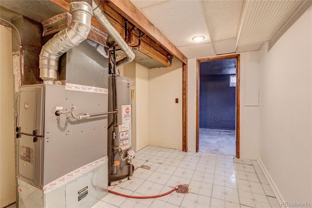 7419 W 74th Avenue, Arvada, CO 80003