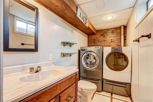 7419 W 74th Avenue, Arvada, CO 80003