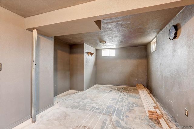 7419 W 74th Avenue, Arvada, CO 80003