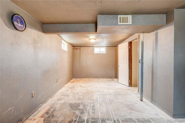 7419 W 74th Avenue, Arvada, CO 80003