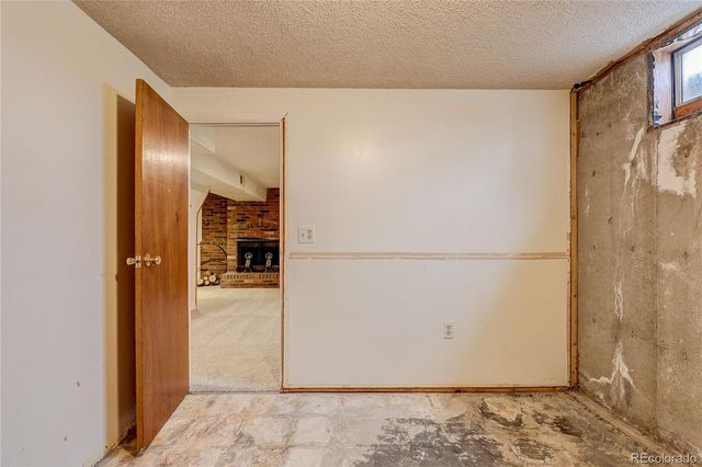 7419 W 74th Avenue, Arvada, CO 80003