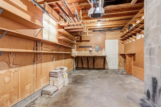 7419 W 74th Avenue, Arvada, CO 80003