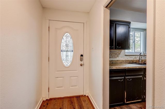 7419 W 74th Avenue, Arvada, CO 80003