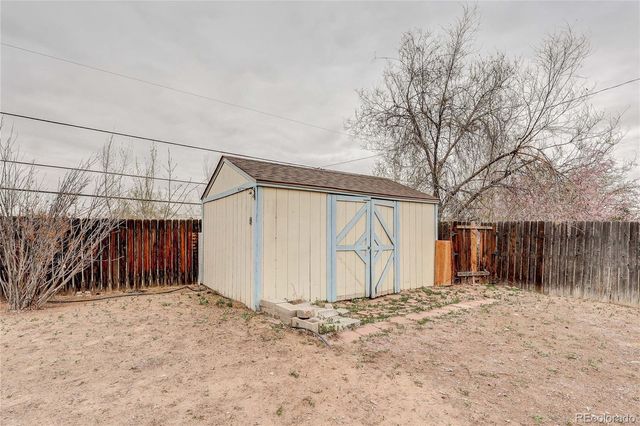 7419 W 74th Avenue, Arvada, CO 80003