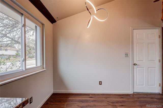 7419 W 74th Avenue, Arvada, CO 80003