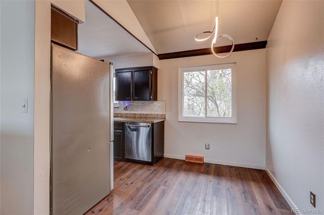 7419 W 74th Avenue, Arvada, CO 80003