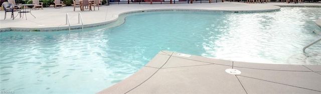 16 Honey Tree Circle, Sparta, NC 28675