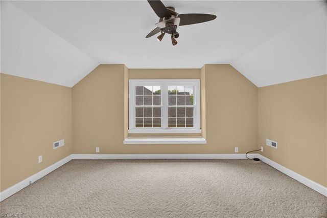 3403 Old Onslow Road, Greensboro, NC 27407