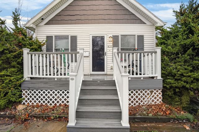 421 9th Street, West Des Moines, IA 50265