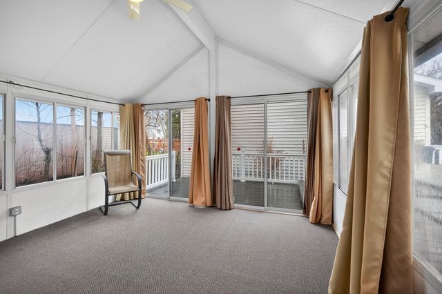 421 9th Street, West Des Moines, IA 50265