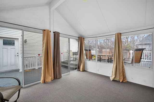 421 9th Street, West Des Moines, IA 50265