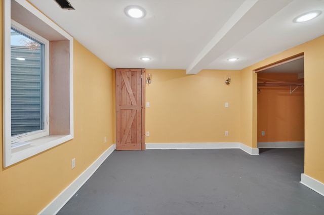 421 9th Street, West Des Moines, IA 50265