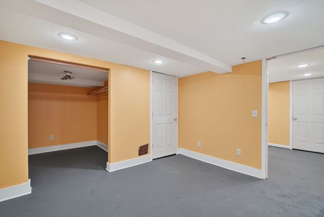 421 9th Street, West Des Moines, IA 50265