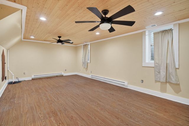 421 9th Street, West Des Moines, IA 50265