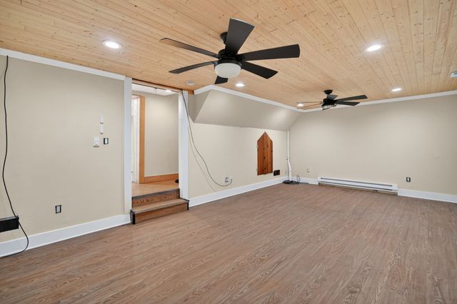 421 9th Street, West Des Moines, IA 50265