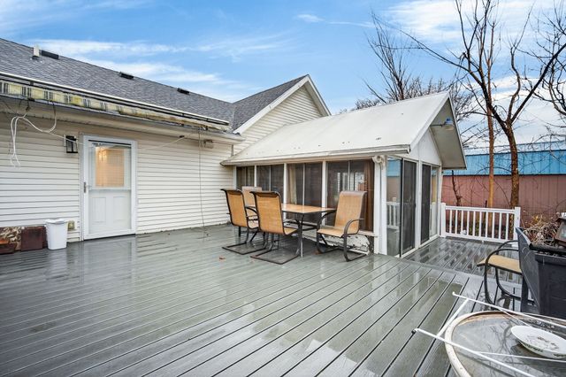 421 9th Street, West Des Moines, IA 50265