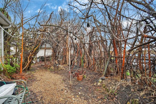 421 9th Street, West Des Moines, IA 50265