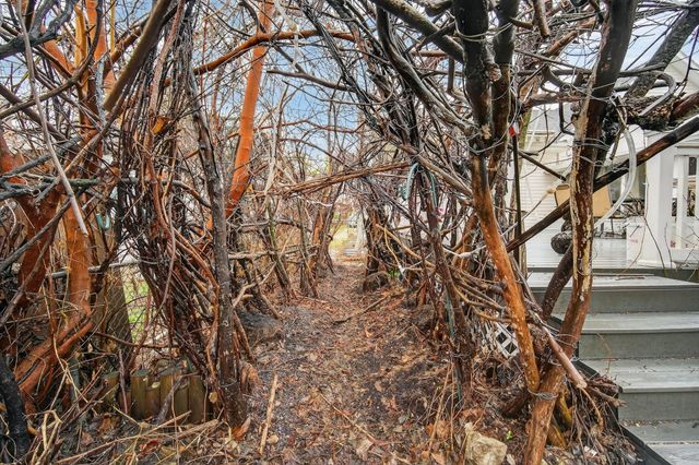 421 9th Street, West Des Moines, IA 50265