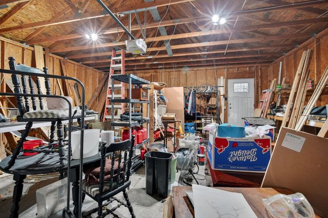 421 9th Street, West Des Moines, IA 50265