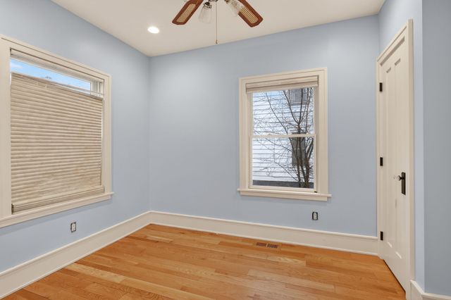 421 9th Street, West Des Moines, IA 50265