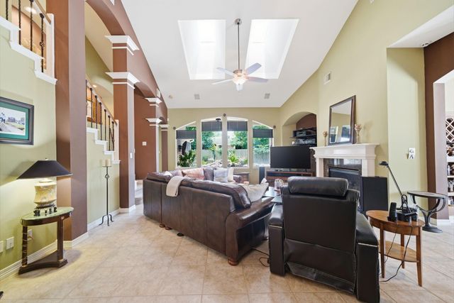26315 Wedgewood Park, Cypress, TX 77433