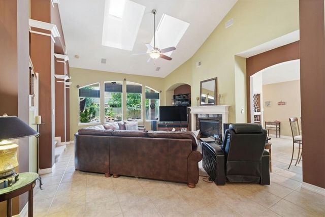 26315 Wedgewood Park, Cypress, TX 77433
