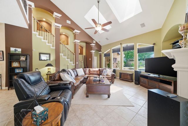 26315 Wedgewood Park, Cypress, TX 77433