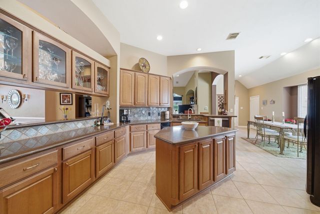 26315 Wedgewood Park, Cypress, TX 77433