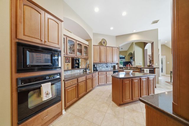 26315 Wedgewood Park, Cypress, TX 77433