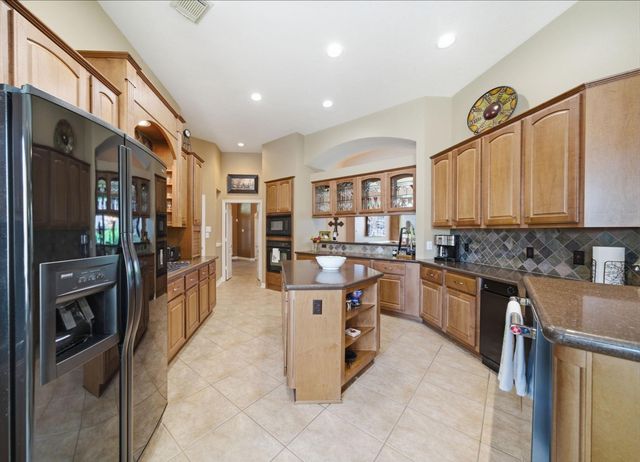 26315 Wedgewood Park, Cypress, TX 77433