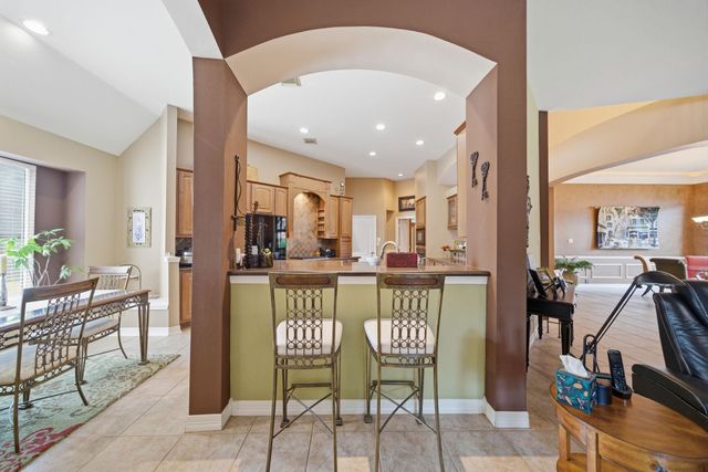 26315 Wedgewood Park, Cypress, TX 77433