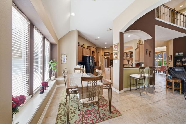 26315 Wedgewood Park, Cypress, TX 77433