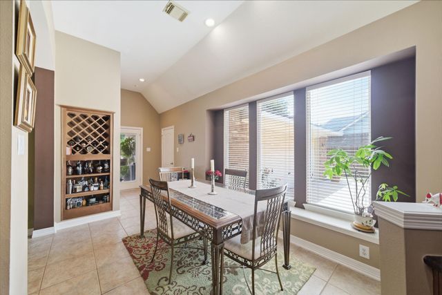 26315 Wedgewood Park, Cypress, TX 77433