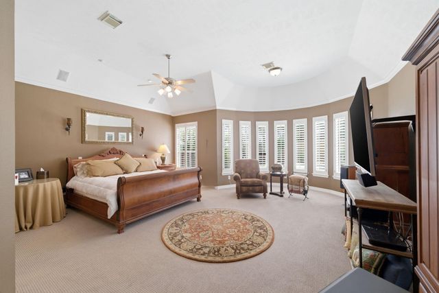 26315 Wedgewood Park, Cypress, TX 77433