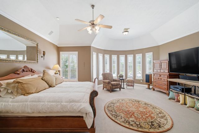 26315 Wedgewood Park, Cypress, TX 77433