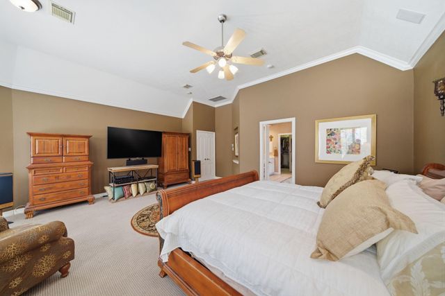 26315 Wedgewood Park, Cypress, TX 77433